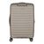 Валіза 2E Aero 63/78 л сіро-коричнева (2E-SPP-AERO-M-TP), зображення 3
