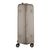Валіза 2E Aero 63/78 л сіро-коричнева (2E-SPP-AERO-M-TP), зображення 5