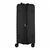 Валіза 2E Aero 63/78 л чорна (2E-SPP-AERO-M-BK), зображення 6