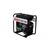 Генератор Fogo FV17001TRE 14,9kW, двиг.BS (FV 17001 TRE), изображение 2