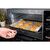 Электропечь Beko BMOF19B, изображение 5