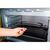 Электропечь Beko BMOF45B, изображение 8