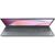 Ноутбук Lenovo IdeaPad Slim 3 15AMN8 (82XQ00X3RA), изображение 7