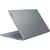 Ноутбук Lenovo IdeaPad Slim 3 15AMN8 (82XQ00X3RA), изображение 9