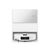 Пилосос Dreame Aqua 10 Ultra Roller Complete White (RLH71DE-1-wh), зображення 5