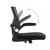 Кресло игровое Sandberg ErgoFusion Gaming Chair Basic Black (640-97), изображение 10