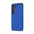 Чохол до мобільного телефона Armorstandart G-Case Infinix Hot 60 Pro 4G Blue (ARM88693), зображення 2