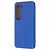 Чехол для мобильного телефона Armorstandart G-Case Infinix Hot 60i 4G Blue (ARM88015), изображение 2