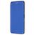 Чехол для мобильного телефона Armorstandart G-Case Infinix Hot 60i 4G Blue (ARM88015)