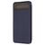 Чехол для мобильного телефона Armorstandart G-Case Infinix Smart 10 Plus 4G Dark Blue (ARM87986), изображение 2
