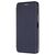 Чехол для мобильного телефона Armorstandart G-Case Infinix Smart 10 Plus 4G Dark Blue (ARM87986)