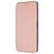 Чохол до мобільного телефона Armorstandart G-Case Infinix Smart 10 Plus 4G Rose Gold (ARM87987)