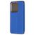 Чехол для мобильного телефона Armorstandart G-Case Xiaomi Redmi 15C 4G / Poco C85 4G Blue (ARM87096), изображение 2