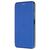 Чехол для мобильного телефона Armorstandart G-Case Xiaomi Redmi 15C 4G / Poco C85 4G Blue (ARM87096)