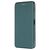 Чехол для мобильного телефона Armorstandart G-Case Xiaomi Redmi 15C 4G / Poco C85 4G Green (ARM87097)