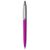 Ручка шариковая Parker JOTTER 17 Original Magenta CT BP блистер (15 536)