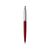Ручка шариковая Parker JOTTER 17 Original Red CT BP (15 732)