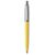 Ручка шариковая Parker JOTTER 17 Original Yellow CT BP блистер (15 336)