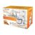 Кухонный комбайн Esperanza EKM025, изображение 5