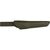Ніж Morakniv Bushсraft Forest (12493), зображення 3