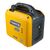 Генератор Forte інверторний FG2100i, 1.9kW (138122), зображення 8
