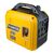Генератор Forte інверторний FG2100i, 1.9kW (138122)