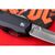 Ніж Kershaw Livewire Carbon fiber (9000CF), зображення 10