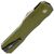 Нож Kershaw Livewire SW Olive (9000OL), изображение 4