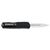 Ніж Microtech Cypher II D/E Stonewash Standard Black (1242-10), зображення 2