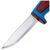 Ніж Morakniv Basic 546 Dala Red/Blue (14502), зображення 7