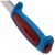 Ніж Morakniv Basic 546 Dala Red/Blue (14502), зображення 8