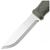 Нож Morakniv Garberg S Green (14472), изображение 6