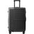 Чемодан Xiaomi Ninetygo Himalaya Luggage 28" Black (6941413239684), изображение 5