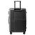 Чемодан Xiaomi Ninetygo Himalaya Luggage 28" Black (6941413239684), изображение 8