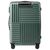 Чемодан Xiaomi Ninetygo Himalaya Luggage 28" Green (6941413239707), изображение 4