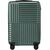 Чемодан Xiaomi Ninetygo Himalaya Luggage 28" Green (6941413239707)