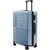 Валіза Xiaomi Ninetygo Himalaya Luggage 28" Light Blue (6941413239691), зображення 7