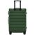 Валіза Xiaomi Ninetygo Rhine Luggage 24" White+Green (6941413222075), зображення 4