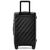 Чемодан Xiaomi Ninetygo Ripple Luggage 29" Black (6941413222310), изображение 3