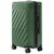 Чемодан Xiaomi Ninetygo Ripple Luggage 29" Olive Green (6941413222334), изображение 2