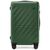Чемодан Xiaomi Ninetygo Ripple Luggage 29" Olive Green (6941413222334)