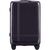 Чемодан Xiaomi Ninetygo Sweet Journey Luggage 25" Dark purple (6941413241991)