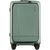 Чемодан Xiaomi Ninetygo Sweet Journey Luggage 25" Green (6941413242004)