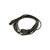 Кабель питания C7 1.8m black PowerPlant (CA910274), изображение 2