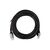Дата кабель USB AM to RJ45 Ethernet 7.5m CAT6 UTP PowerPlant (CA915019)
