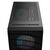 Корпус OCYPUS GAMMA C70 BK ARGB (GAMMA-C70-BKG400XX-GL), зображення 7