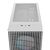 Корпус OCYPUS GAMMA C70 WH ARGB (GAMMA-C70-WHG400XX-GL), зображення 7