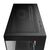 Корпус OCYPUS GAMMA C72 BK ARGB (GAMMA-C72-BKD400XX-GL), изображение 8