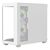 Корпус OCYPUS GAMMA C52 WH ARGB (GAMMA-C52-WHD300XX-GL), изображение 3