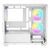 Корпус OCYPUS GAMMA C52 WH ARGB (GAMMA-C52-WHD300XX-GL), изображение 5